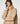 Padded waterproof trench coat