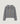 Gebreid vest - Blauw