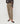 Milano joggingbroek - Taupe