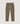 Milano joggingbroek - Taupe