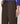 Milano joggingbroek - Bruin