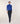 Milano joggingbroek - Marineblauw
