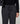 Milano joggingbroek - Antraciet